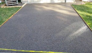 epoxy-stone-driveway-after    