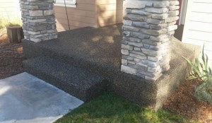 epoxy-stone-entry-after    
